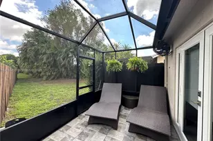 5733 NW 100th Ct, Doral, FL 33178 - Photo 44