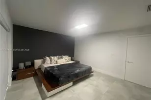 5733 NW 100th Ct, Doral, FL 33178 - Photo 24