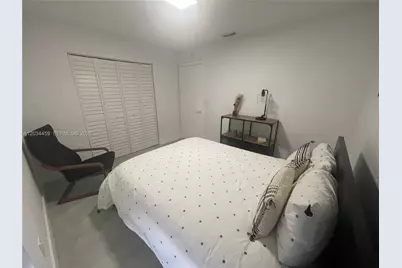 5733 NW 100th Ct, Doral, FL 33178 - Photo 38