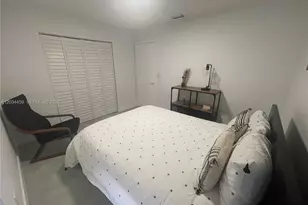 5733 NW 100th Ct, Doral, FL 33178 - Photo 38