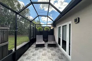 5733 NW 100th Ct, Doral, FL 33178 - Photo 4