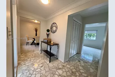 400 Miller Rd, Coral Gables, FL 33146 - Photo 4