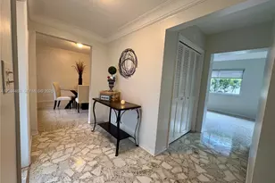 400 Miller Rd, Coral Gables, FL 33146 - Photo 4