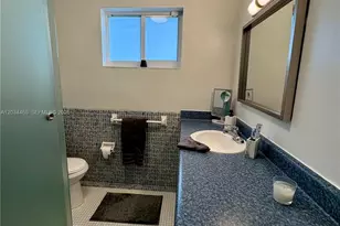 400 Miller Rd, Coral Gables, FL 33146 - Photo 10