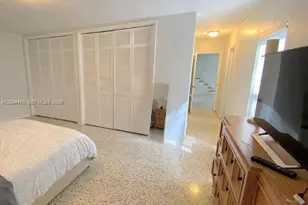 400 Miller Rd, Coral Gables, FL 33146 - Photo 16