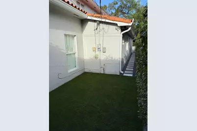 400 Miller Rd, Coral Gables, FL 33146 - Photo 4