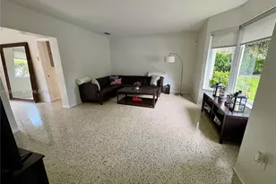 400 Miller Rd, Coral Gables, FL 33146 - Photo 6