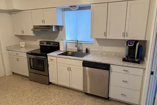 400 Miller Rd, Coral Gables, FL 33146 - Photo 12