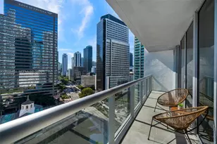 485 Brickell Ave, Miami, FL 33131 - Photo 20