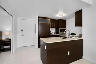 485 Brickell Ave, Miami, FL 33131 - Photo 12