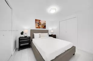 485 Brickell Ave, Miami, FL 33131 - Photo 18