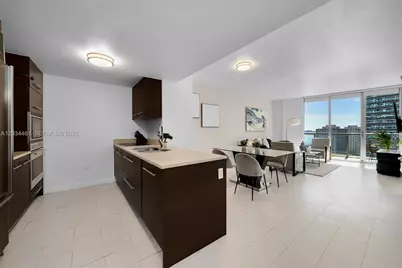 485 Brickell Ave #1709, Miami, FL 33131 - Photo 10