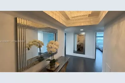 [Address not provided], Miami Beach, FL 33139 - Photo 8