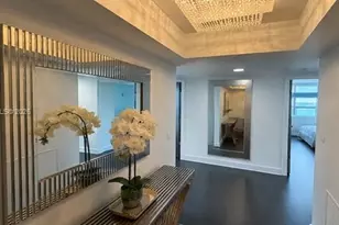 [Address not provided], Miami Beach, FL 33139 - Photo 8