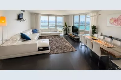 [Address not provided], Miami Beach, FL 33139 - Photo 6