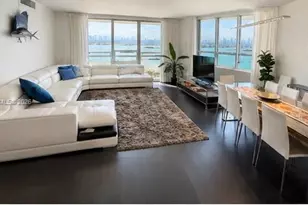 [Address not provided], Miami Beach, FL 33139 - Photo 6