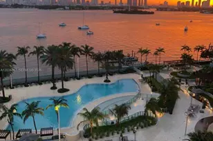 [Address not provided], Miami Beach, FL 33139 - Photo 1