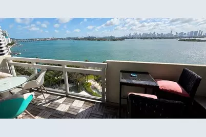 [Address not provided], Miami Beach, FL 33139 - Photo 10