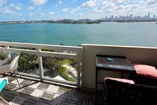 [Address not provided], Miami Beach, FL 33139 - Photo 10