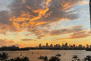 [Address not provided], Miami Beach, FL 33139 - Photo 14