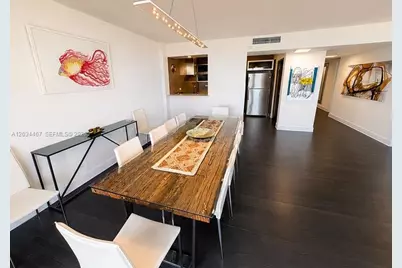 [Address not provided], Miami Beach, FL 33139 - Photo 4