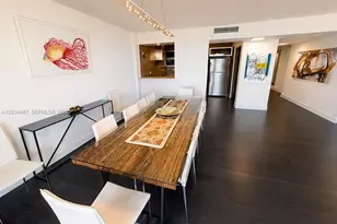 [Address not provided], Miami Beach, FL 33139 - Photo 4
