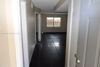 1029 S C St, Lake Worth, FL 33460 - Photo 36