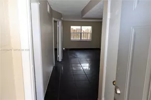 1029 S C St, Lake Worth, FL 33460 - Photo 36