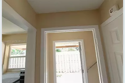 1029 S C St, Lake Worth, FL 33460 - Photo 14