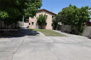 1029 S C St, Lake Worth, FL 33460 - Photo 6