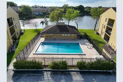 15460 SW 82nd Ln #404, Miami, FL 33193 - Photo 28