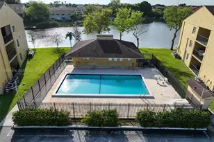 15460 SW 82nd Ln, Miami, FL 33193 - Photo 28