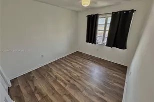 15460 SW 82nd Ln, Miami, FL 33193 - Photo 16
