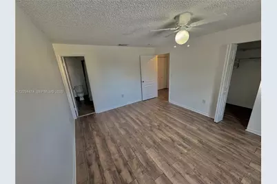 15460 SW 82nd Ln #404, Miami, FL 33193 - Photo 18