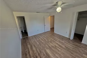 15460 SW 82nd Ln, Miami, FL 33193 - Photo 18