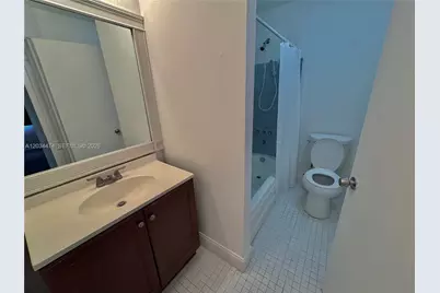 15460 SW 82nd Ln #404, Miami, FL 33193 - Photo 20