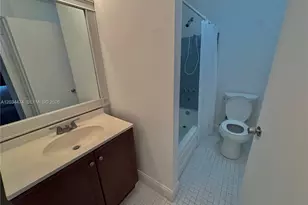 15460 SW 82nd Ln, Miami, FL 33193 - Photo 20