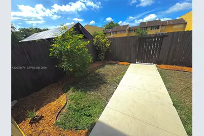 15460 SW 82nd Ln #404, Miami, FL 33193 - Photo 26