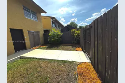 15460 SW 82nd Ln #404, Miami, FL 33193 - Photo 24