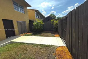 15460 SW 82nd Ln, Miami, FL 33193 - Photo 24
