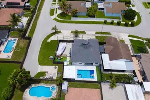 14420 SW 157th St, Miami, FL 33177 - Photo 34