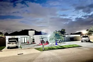 14420 SW 157th St, Miami, FL 33177 - Photo 2