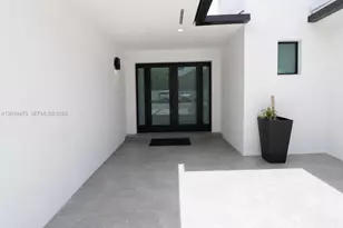 14420 SW 157th St, Miami, FL 33177 - Photo 20
