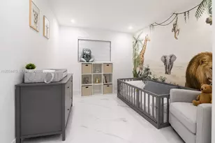 14420 SW 157th St, Miami, FL 33177 - Photo 22