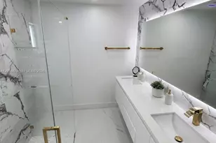 14420 SW 157th St, Miami, FL 33177 - Photo 6