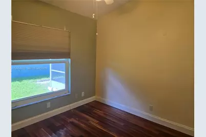 7921 NW 4th St, Plantation, FL 33324 - Photo 20