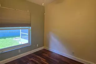 7921 NW 4th St, Plantation, FL 33324 - Photo 20