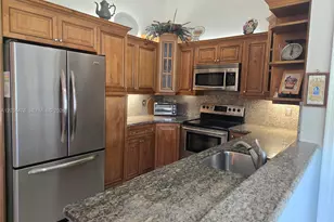 7921 NW 4th St, Plantation, FL 33324 - Photo 12