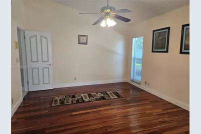 7921 NW 4th St, Plantation, FL 33324 - Photo 20