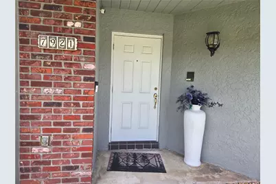7921 NW 4th St, Plantation, FL 33324 - Photo 4